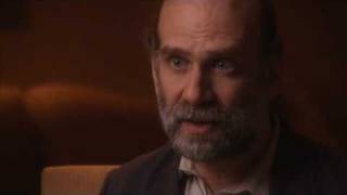 Bruce Schneier part 18 of 18  Biometric data [upl. by Ayyidas600]