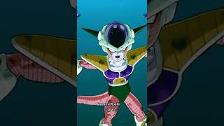 MAESTRO ROSHI SE PAPEA A FREEZER [upl. by Sirob642]