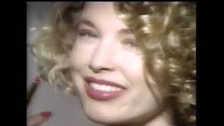 TBS Commercials  August 8 1989 [upl. by Latea]