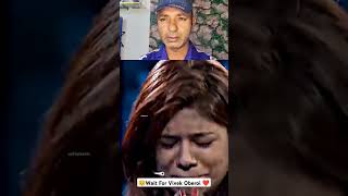 ❤️Salman Khan 🫂 Golden Heart🥺 watchtillend salmankhan lawrencebishnoi vivekoberoi [upl. by Zuleika]