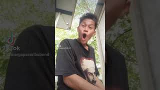 Kita gedor2 viralvideo hiburanngakak comedy lucu [upl. by Pendleton818]