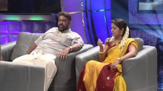 Kadha Ithu Vare  Episode 43  Part  2 [upl. by Adnorehs]