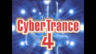 E amp J Project  Adrid compilation Cyber Trance 4 1997 [upl. by Ruon]