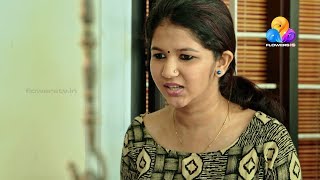 Uppum Mulakum│Flowers│EP 703 [upl. by Wende]