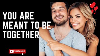 Soulmate Indicators 8 Signs Youre Meant to Be  Relationship tips [upl. by Reynolds]