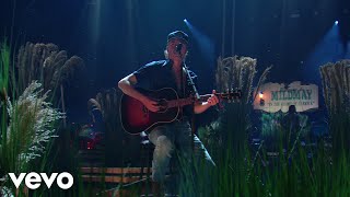 Owen Riegling  Old Dirt Roads Live From 2024 CCMA Awards [upl. by Pasahow]