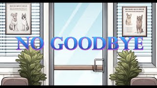 No goodbye A Tutto Reality  Mini One Shot [upl. by Kalb]