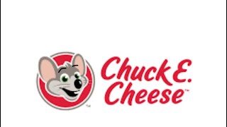 How Chuck E Cheese can have 20 but better [upl. by Ainoz]