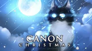 Pachelbel  Canon in D  Christmas Orchestral Version [upl. by Leind778]