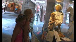 Florida 2012  THE MOVIE part 2  KEY WEST [upl. by Jepson]