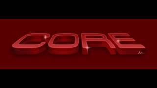 CORE Keygen Music [upl. by Moll670]