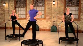 Calisthenics Exercises to Slim and Strengthen the Waist and Hips  Cellercise® [upl. by Nanice]