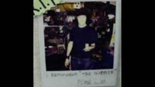 Elliott Smith  For No One  Beatles [upl. by Ramu]