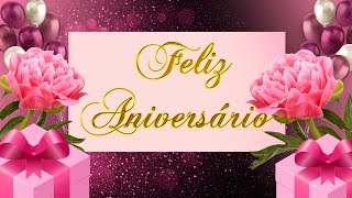 30 DE NOVEMBRO 🌷 MENSAGEM DE FELIZ ANIVERSÁRIO PARA ALGUÉM ESPECIAL PARABÉNS PELO SEU DIA [upl. by Dusen]