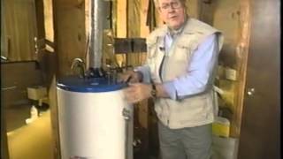 How To Maintain Your Hot Water Tank [upl. by Riocard]