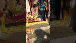 Appaginthalu wedding marriage love happy telangana appaginthalu [upl. by Blanche]