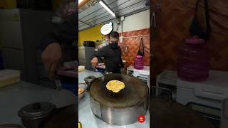 Roti Canai with Malaysian Beef Curry [upl. by Yeleen]