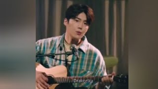 Old Love  Hometown Cha Cha Cha OST Ep 4 shorts kimseonho hongdusiksing [upl. by Au]