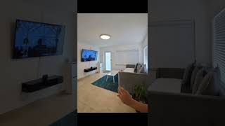 Vacation Rental Properties Hallandale Beach FL Availability amp pricing PM 17864799782 Anna airbnb [upl. by Merridie750]