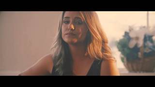 Lainey Wilson Tougher Official Music Video [upl. by Jo Ann]