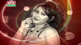 Khajuri Tara Jarmariya  Jignesh Kaviraj  Nonstop  Gujarati DJ Songs 2016  Full Video Song [upl. by Saphra101]