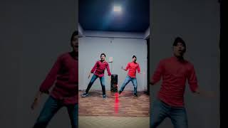 O O Jaane Jaana dance cover Manish by Arnav oojaanejaana dance footworks dancecover dancer fyp [upl. by Atlee]