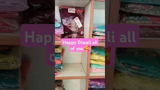 🥰🥰Aaai Hai DiwaliHappy DiwalishortsyoutubeshortsviralvidioestrendingsongjaidiwaliDhansa [upl. by Akkire]