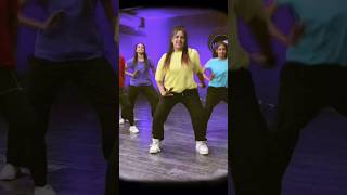 rangeela re song girl dance [upl. by Supat]