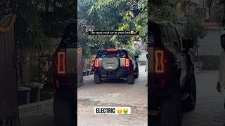 Most Viral Hummer Ev 🤮🤡 hummer electric power shorts viralshorts [upl. by Amethyst]