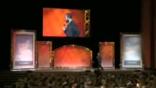 Les Brown Step Into Your Greatness Live [upl. by Wat]