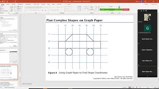 Java  Big Java chapter 3 Implementing Classes concept [upl. by Sabra]