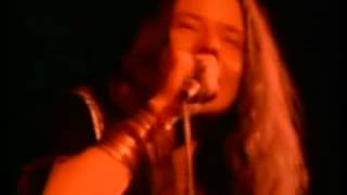 Janis Joplin Woodstock 69 [upl. by Cecilius630]