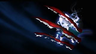 Hall of Heroes  Water Vampire  Summoners War [upl. by Enitram141]