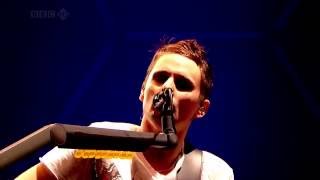 Muse  Undisclosed Desires quotLegendada em Portuguêsquot [upl. by O'Brien]