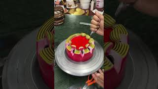 food foodie cooking recipe youtubeshorts easyrecipe cake trending chocolatecake chocolte [upl. by Coussoule]