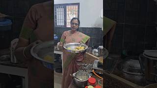 Instant Pasiparupu Laddu  5 mins Easy Snacks [upl. by Gwynne]