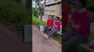 Southkorea village pyeongtaek travel walking tour [upl. by Ellehcor]