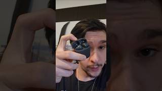 Groove Onn earbuds honest review [upl. by Adel]