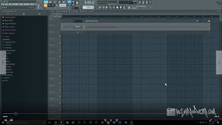 Tutorial Fl Studio  Como Agregar Librerias [upl. by Yendor]