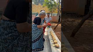 Andaram telugu song love music youtube food funny shorts short subscribe travel comedy [upl. by Essilem]