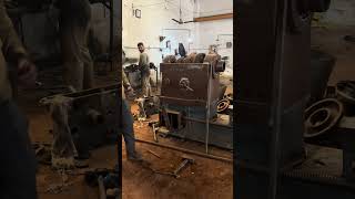 9780012664 Lathe Machine Price Batala  lathemachine shortvideo viralvideo trendingshorts [upl. by Three]