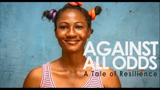 Against all odds Part 2 A Documentary by Aderemi Davies AyaworanHO3D [upl. by Dibb59]