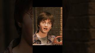 Harry Potter’s first encounter with RonWeasleyshorts movie story [upl. by Behlke]