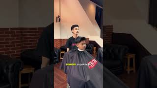 twentyfivebarbershop 22 [upl. by Bradford]