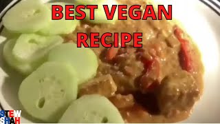 Best vegan Meal [upl. by Eddana]