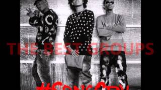 MB Mindless Behavior  SongCry NEW SONG 2016 [upl. by Haze]