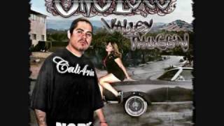 Ono Loco Ft C Locz Lil Coner Only The trong urvive [upl. by Aluino]