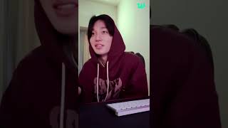 하이하이👋  P1Harmony Weverse LIVE SUB 240326 [upl. by Aviva863]