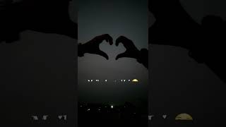 Agar Tum Saath Ho Song Lyrics  Arijit Singh  ytshorts love song shorts reels tranding new [upl. by Ettelrats533]