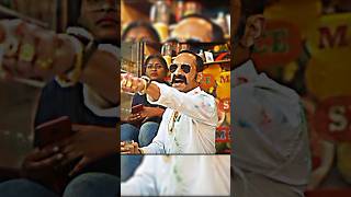 Ranga x illiminati😈💪 ranga attitude🔥☠️ 4k hdr edit part 36 ranga​​​​​ aavesham​​​​​ [upl. by Joeann]